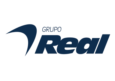 Grupo Real