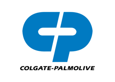 Colgate-palmolive