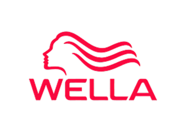 Wella