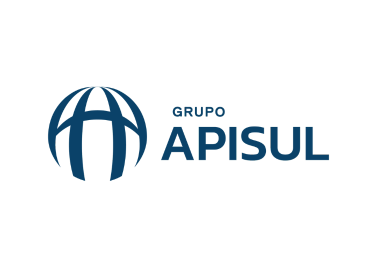 Apisul