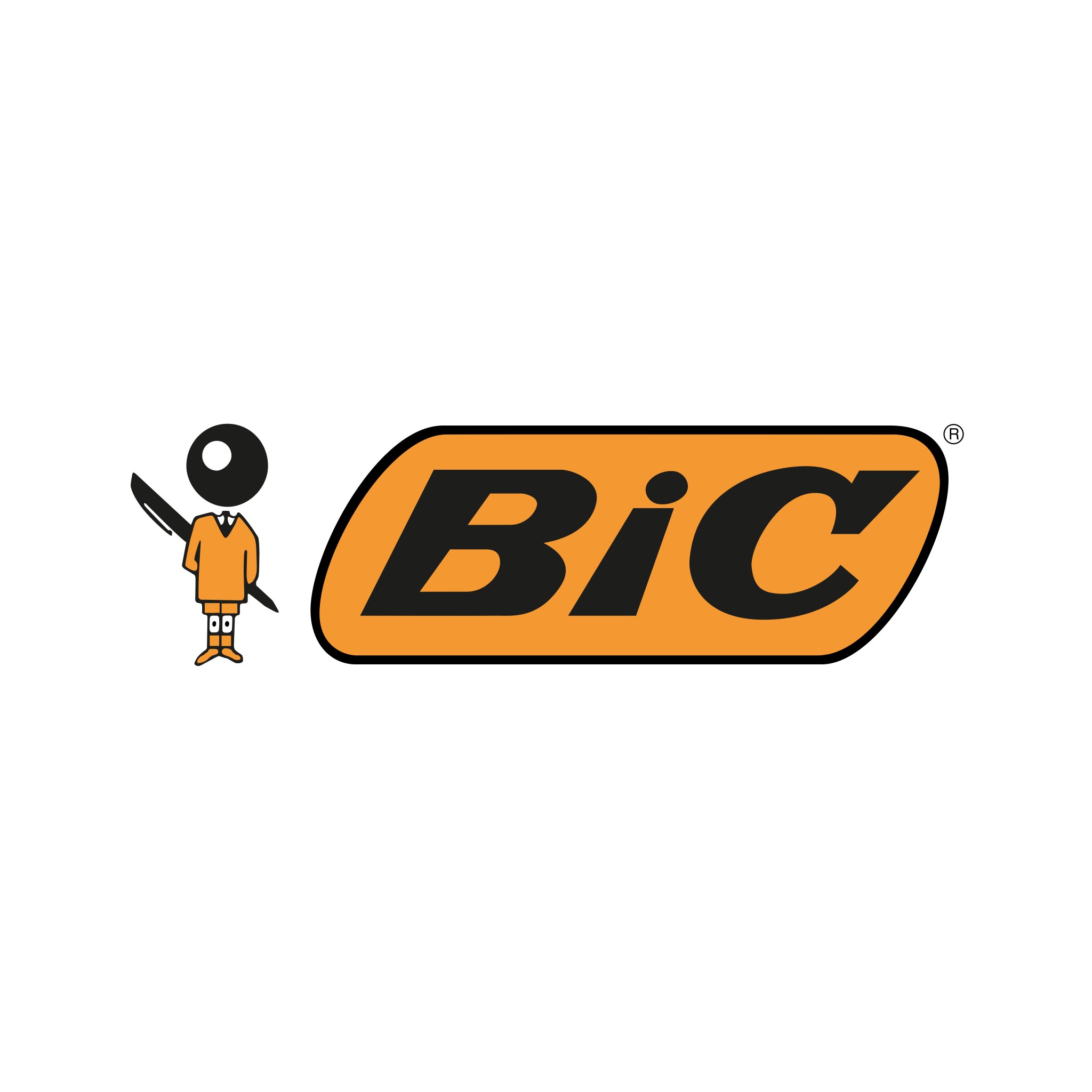 BIC