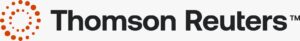 Thomson Reuters