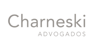 charneski-rb (1)
