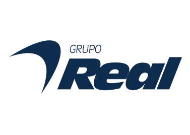 Grupo Real