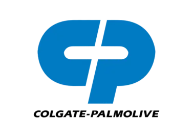 Colgate-palmolive