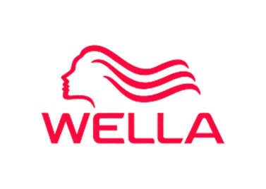 Wella