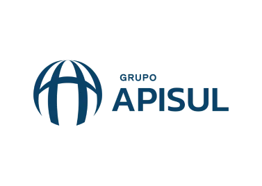Apisul