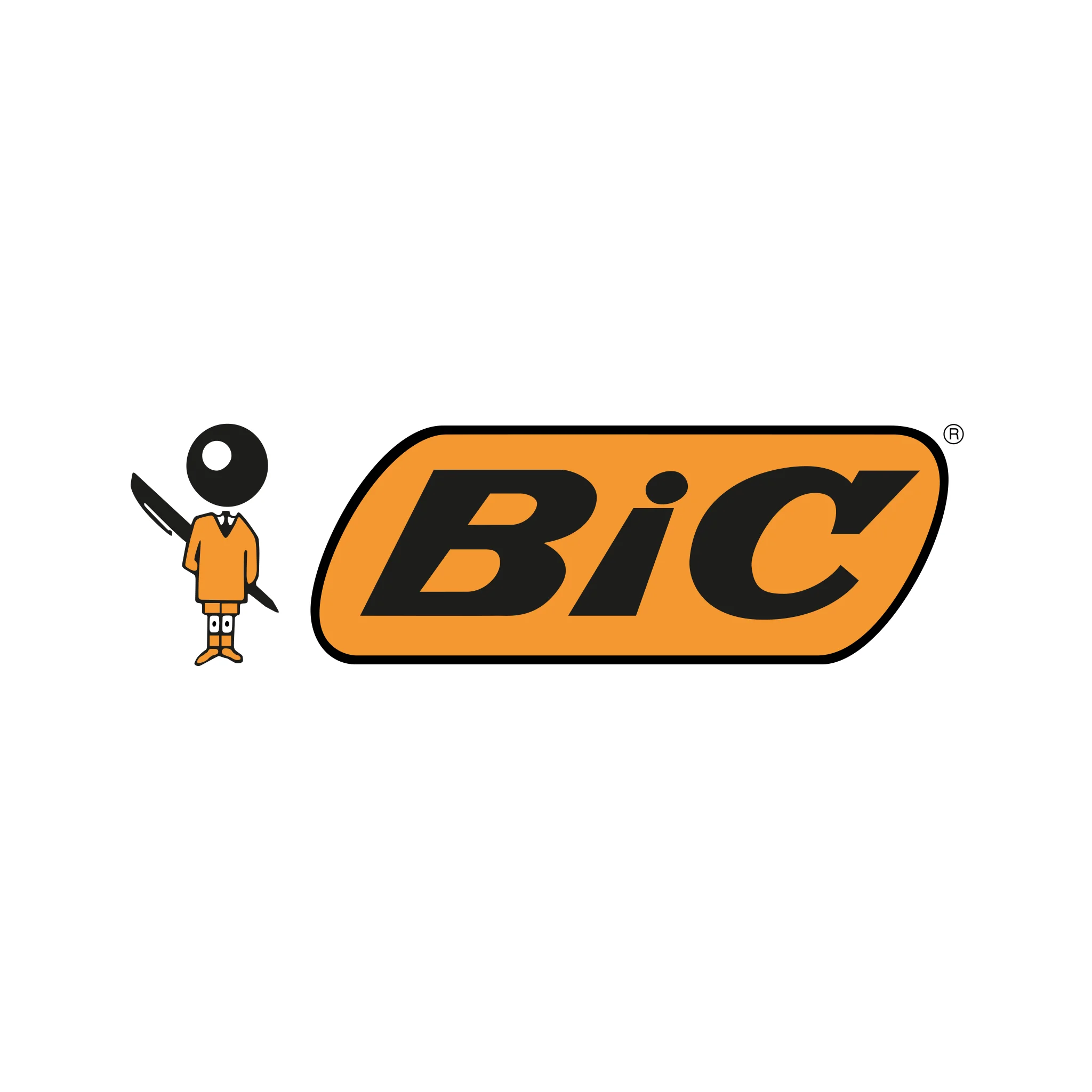 BIC
